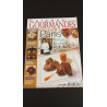 Balades Gourmandes Nº12 / Décembre - Janvier 2008