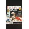 Balades Gourmandes Nº8