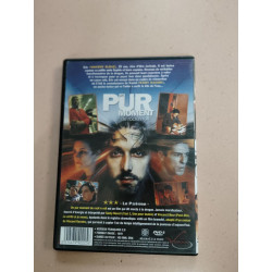 Un pur moment de rock'n roll