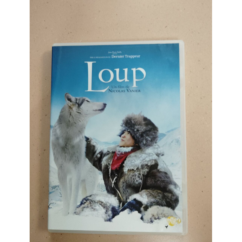 Loup