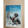 Loup