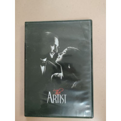 The Artist