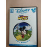Disney Classiques: Panique à Mickey Ville