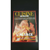 Cuisine du terroir Nº5