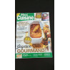 Maxi Cuisine Nº161 Novembre-Décembre 2022