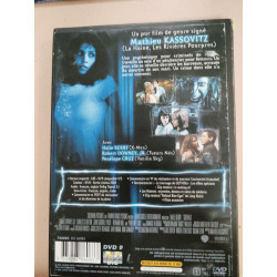 Gothika