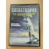 Catastrophe : Le Jour D'Après