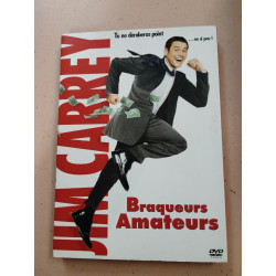 Braqueurs Amateurs