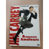 Braqueurs Amateurs
