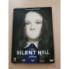 Silent Hill
