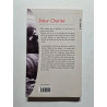 Soeur Charité : Croire en l'innocence d'un enfant envers et contre...