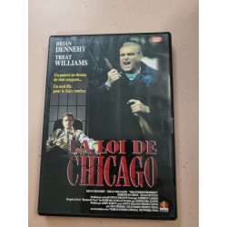 La loi de Chicago