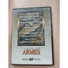 Passion des armes