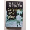 Cet enfant est le nôtre