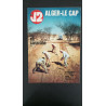 J2 En caravane à Alger-le Cap / Avril 1970