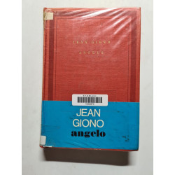 Angelo