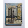 Paris ville enchantée