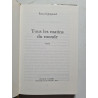 Tous les matis du monde