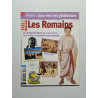 Les Romains nº 15