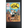 J2 Lilloo-Bonnie / Janvier 1970