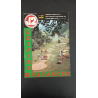 J2 Loisirs de Vacances / Juillet 1970