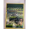 Chasse tome 5