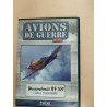 Avions de guerre 2