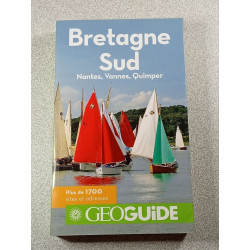 Bretagne Sud