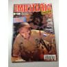 Armes Militaria Magazine n°109