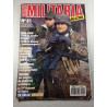 Armes Militaria Magazine n°81