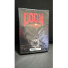 Doom : Annihilation - Neuf sous blister