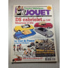 La vie du JOUET n°91