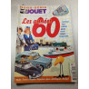 La revue du JOUET n°5H