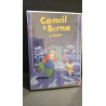 Corneil et bernie vol. 5 : le secret - Neuf sous blister