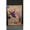 La magie calder - Neuf sous blister