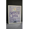 Shapito show [FR Import] Neuf sous blister