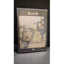 Notre-dame de paris [FR Import] Neuf sous blister