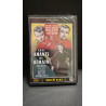 Les amants de demain [FR Import] Neuf sous blister