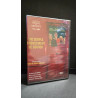 Un simple froncement de sourcil [FR IMPORT] Neuf sous blister