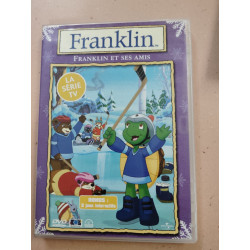 Franklin