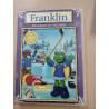 Franklin