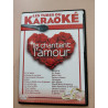 Ils chantent l'amour