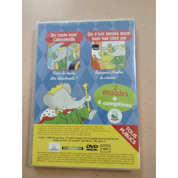 Babar