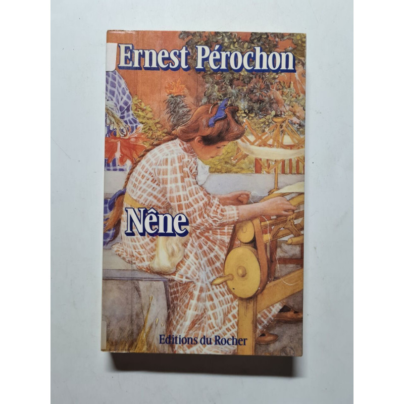 Nêne