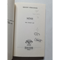 Nêne