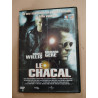 Le Chacal