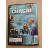 Le Chacal