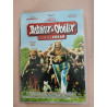 Asterix et Obelix contre César