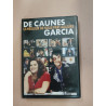 De Caunes le meilleur de nulle part ailleurs