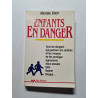 Enfants en danger
